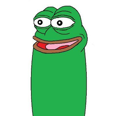 PEE-PEE
