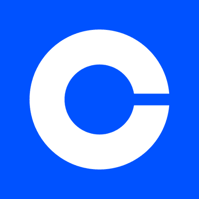 SOLC token on Solana