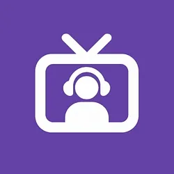 STREAMER