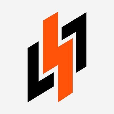 LIGHTUSDT token on Solana