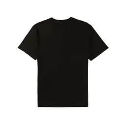 BlackTee token on Solana