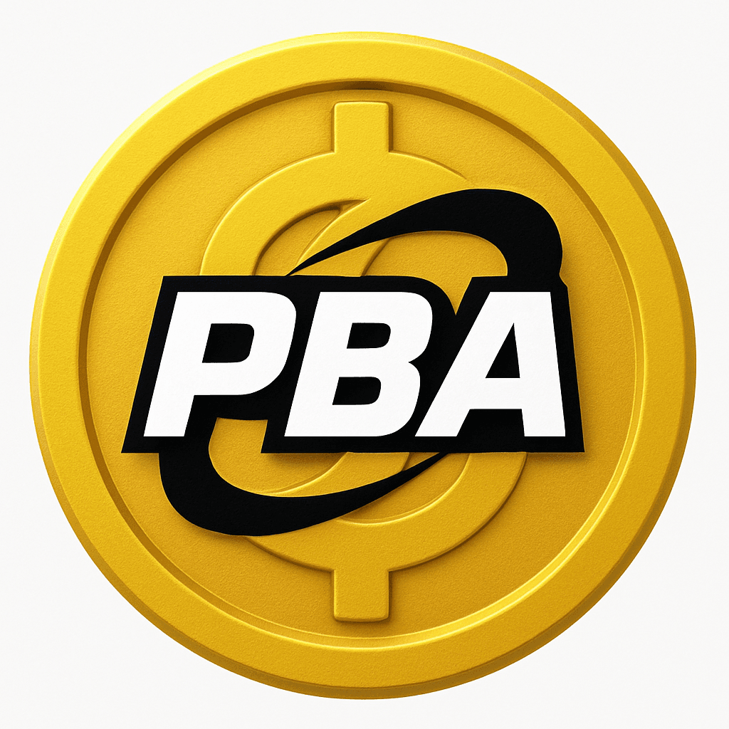 Pure Belief Assets