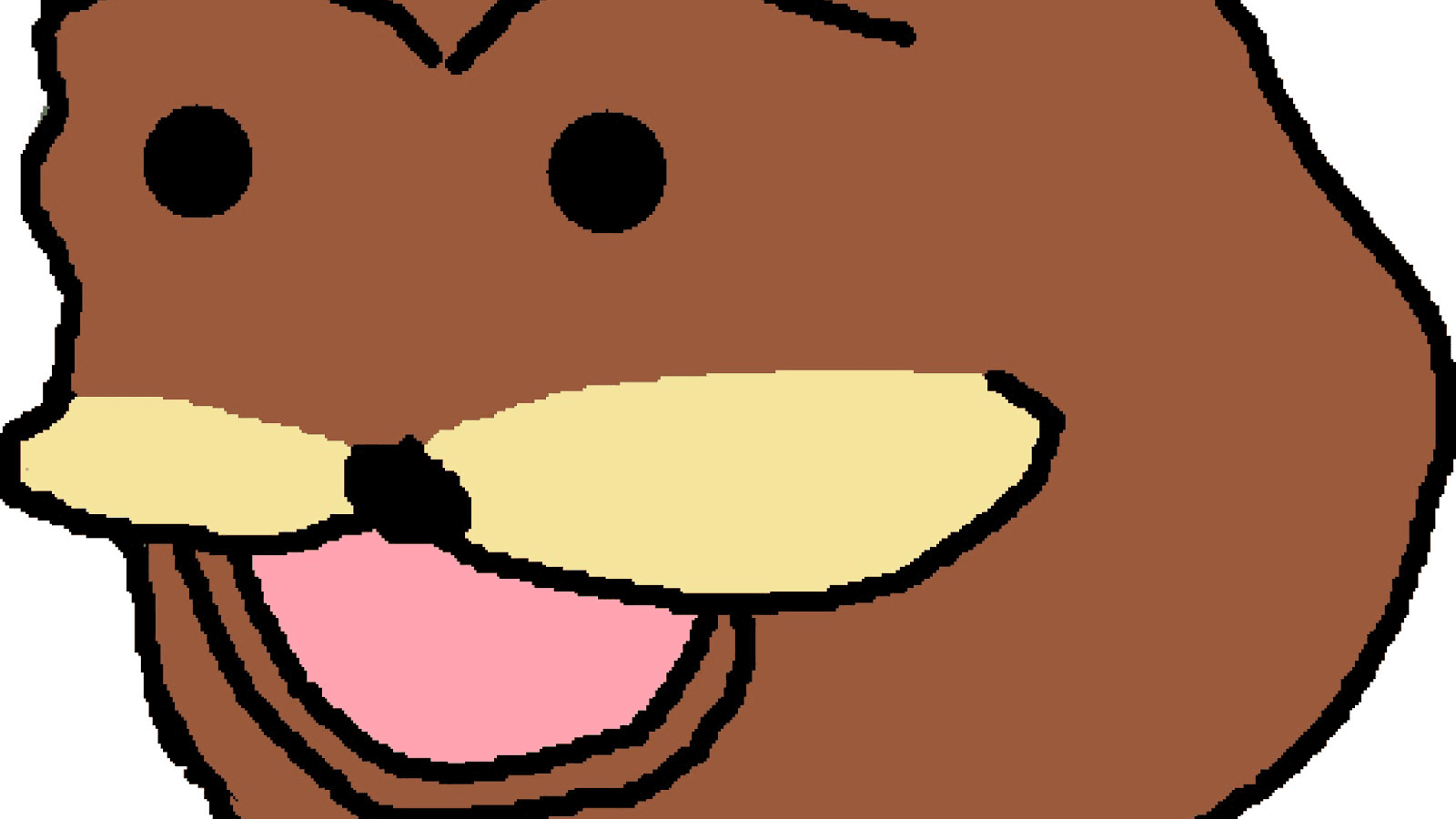 SPURDO 