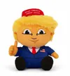 Official DJT Plush