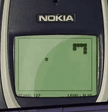 SNAKE