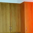 Ansem&amp;amp;amp;#39;s Cabinet Wallet