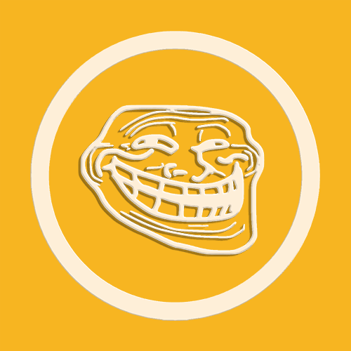 TROLLCOIN
