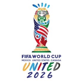 World Cup Token 钱包