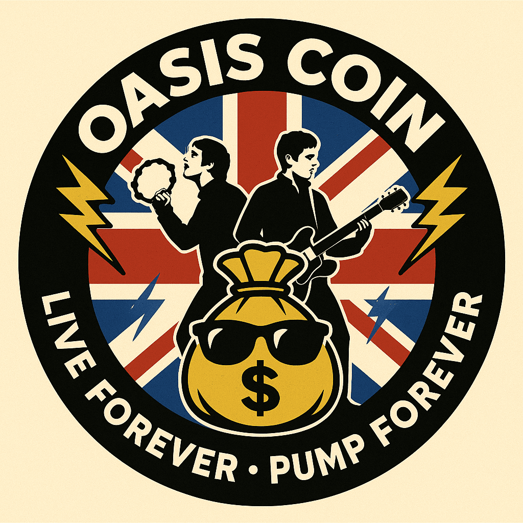OasisCoin