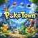 POKÉTOWN