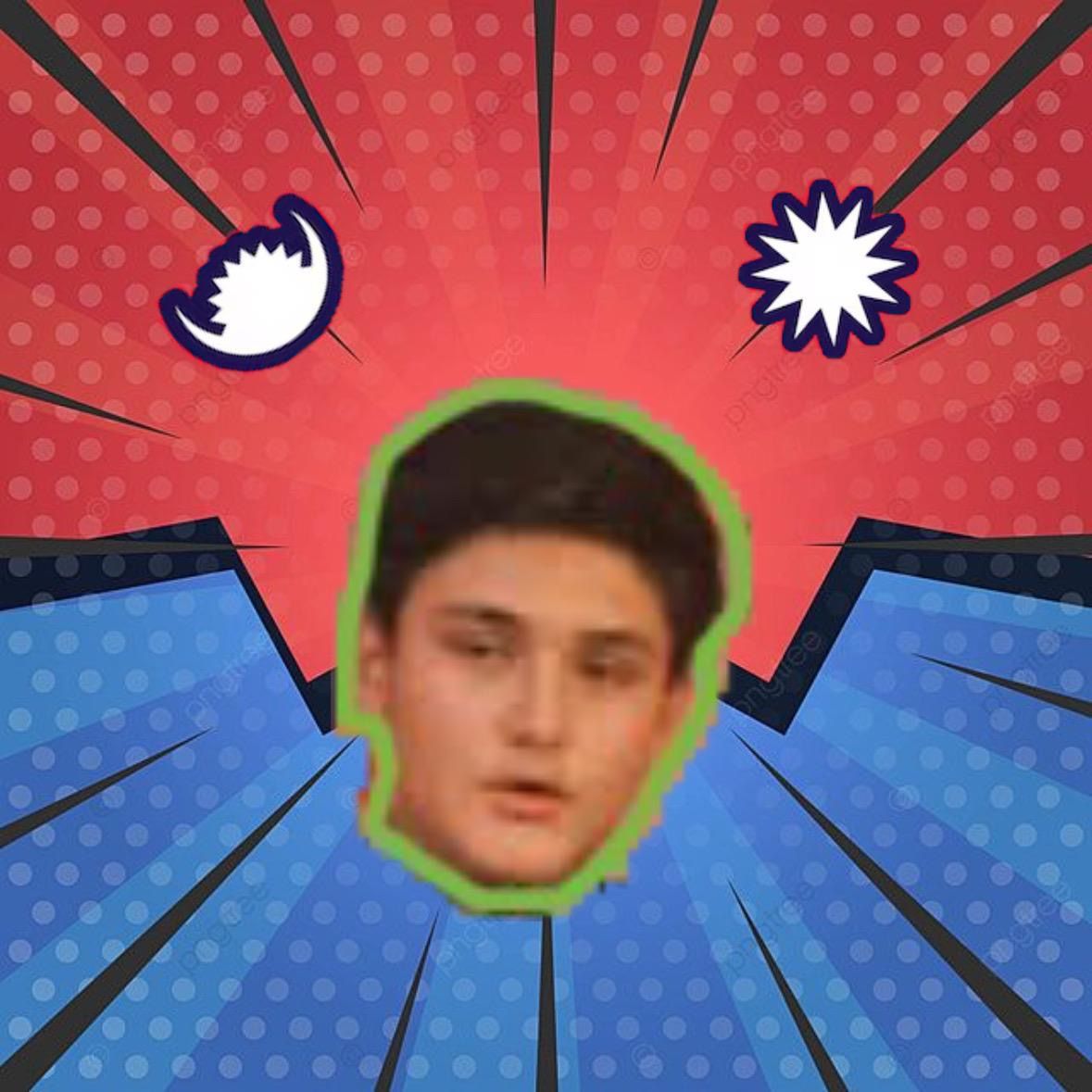 AVISHKAR