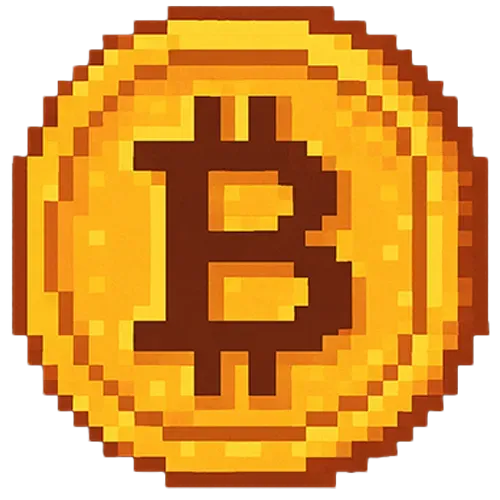 BTC09 token on Solana