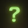 Mind Bath: Hello ai