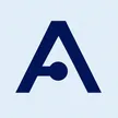 Alethia AI Wallet