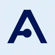 Carteira Alethia AI