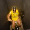 Neymar Jr Shitting