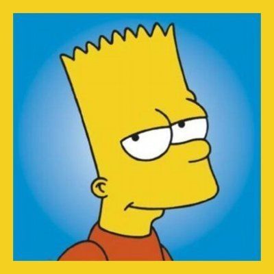 BART