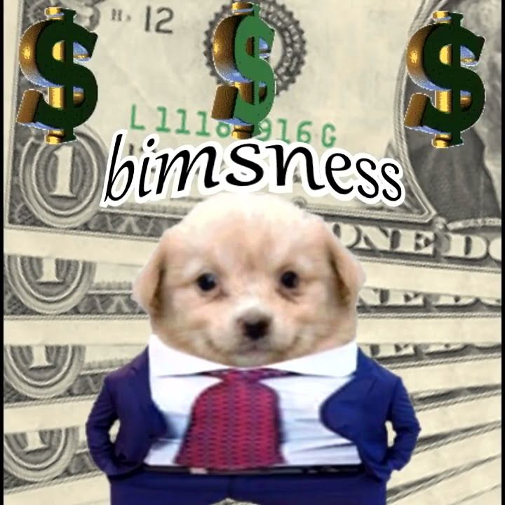 DOGGY