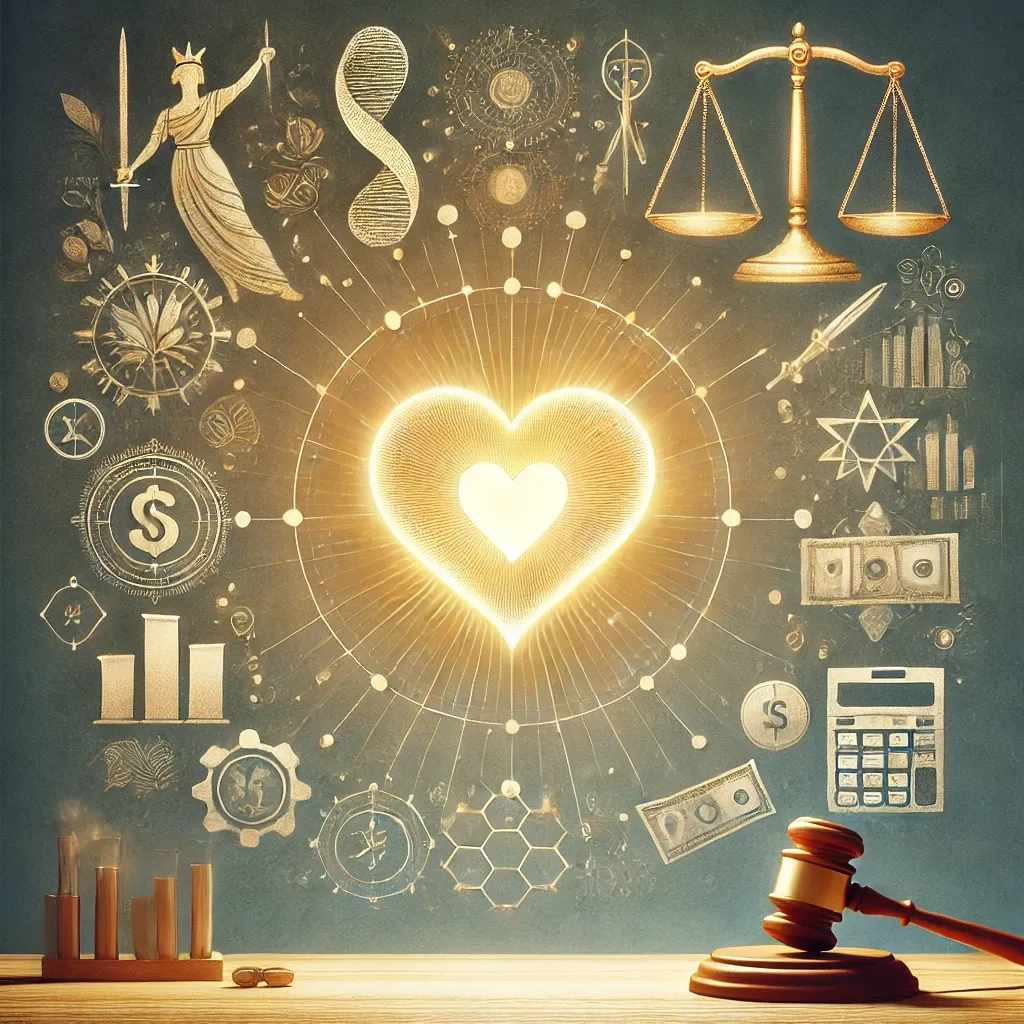 HEARTCOIN