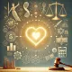 HEARTCOIN