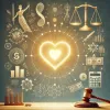 HEARTCOIN