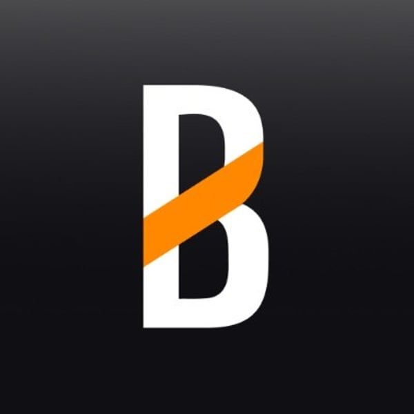 BloFin token on Solana