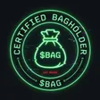 Portafoglio Certified Bagholder