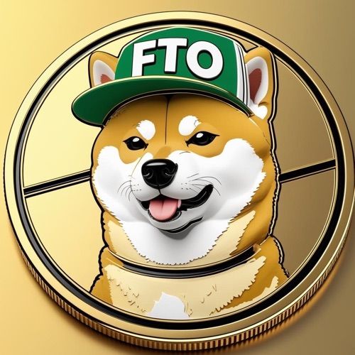 FTODOGE