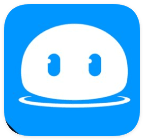 SLX token on Solana