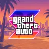 GTA Solana