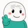 Cupseyjak