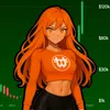ITS BITCOIN BABE