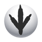 ZYZ token on Solana