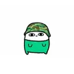 little guy 钱包