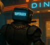 supergrok Grok Companion