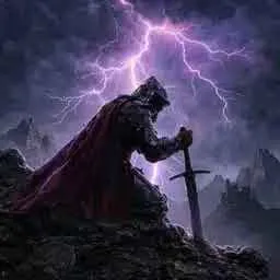 if memecoins have a million fans