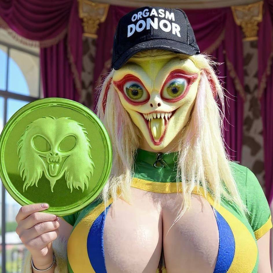 VAJ