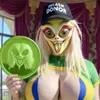 VAJ