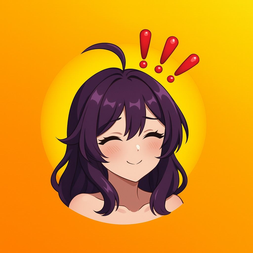 WAIFU