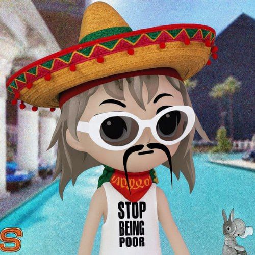 PADRE