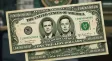The Trillion Bill Wallet