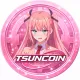 TSUNCOIN
