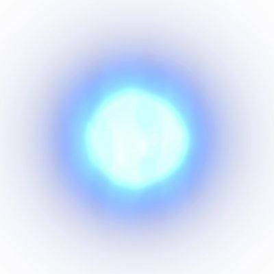 NEOGOD