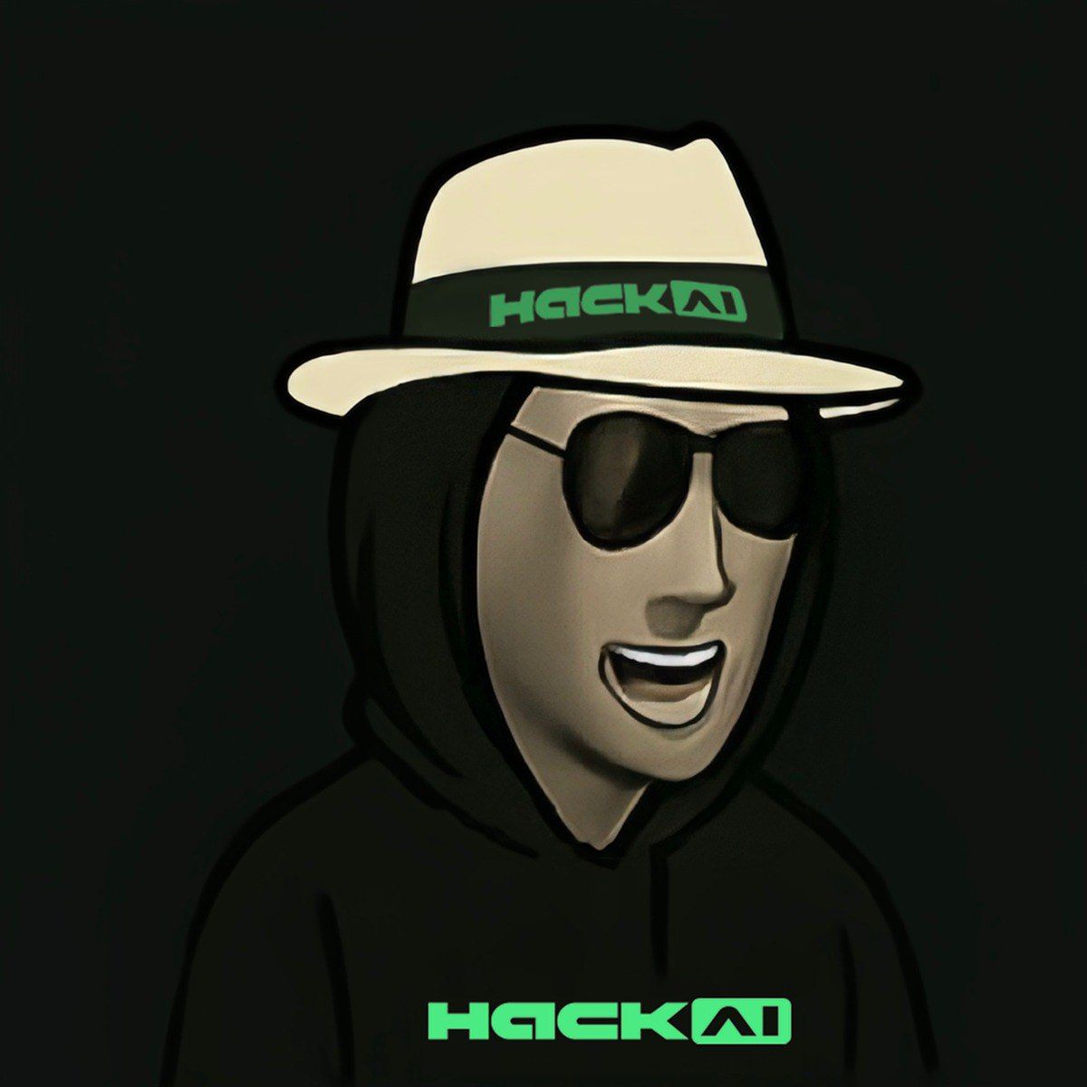 HACK
