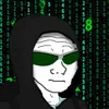 Coded for millions