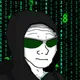 CODED