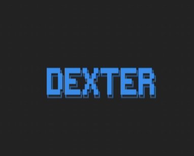 DEXTER