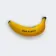 F6BANANA