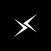 XChange