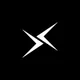 XCHANGE